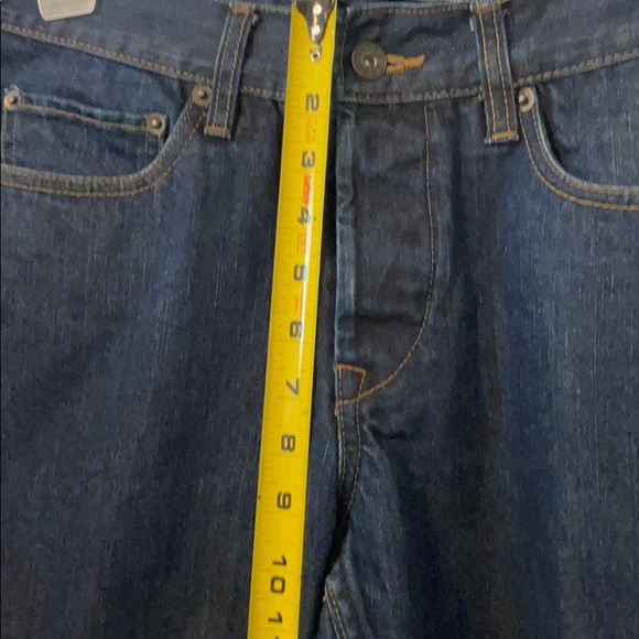 Joe Fresh Jeans - Picture 8 of 9